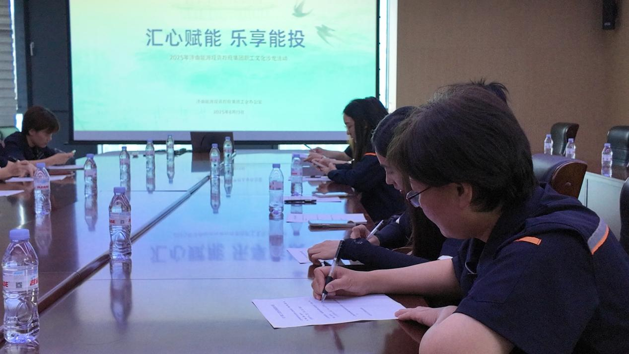 K8凯发旗舰厅(中国)官方网站