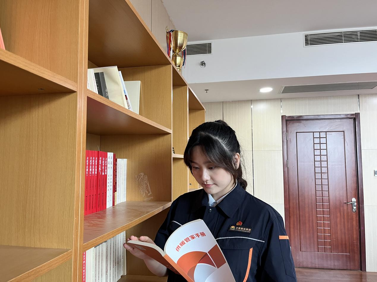 K8凯发旗舰厅(中国)官方网站