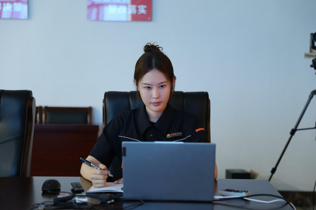 K8凯发旗舰厅(中国)官方网站