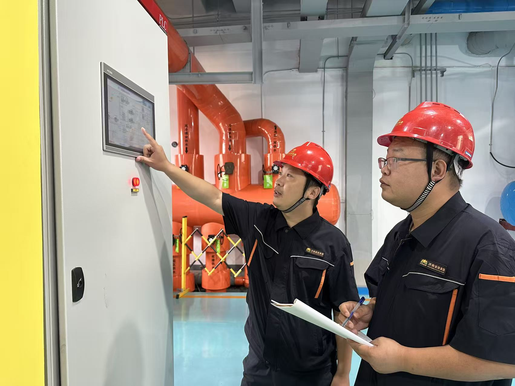 K8凯发旗舰厅(中国)官方网站