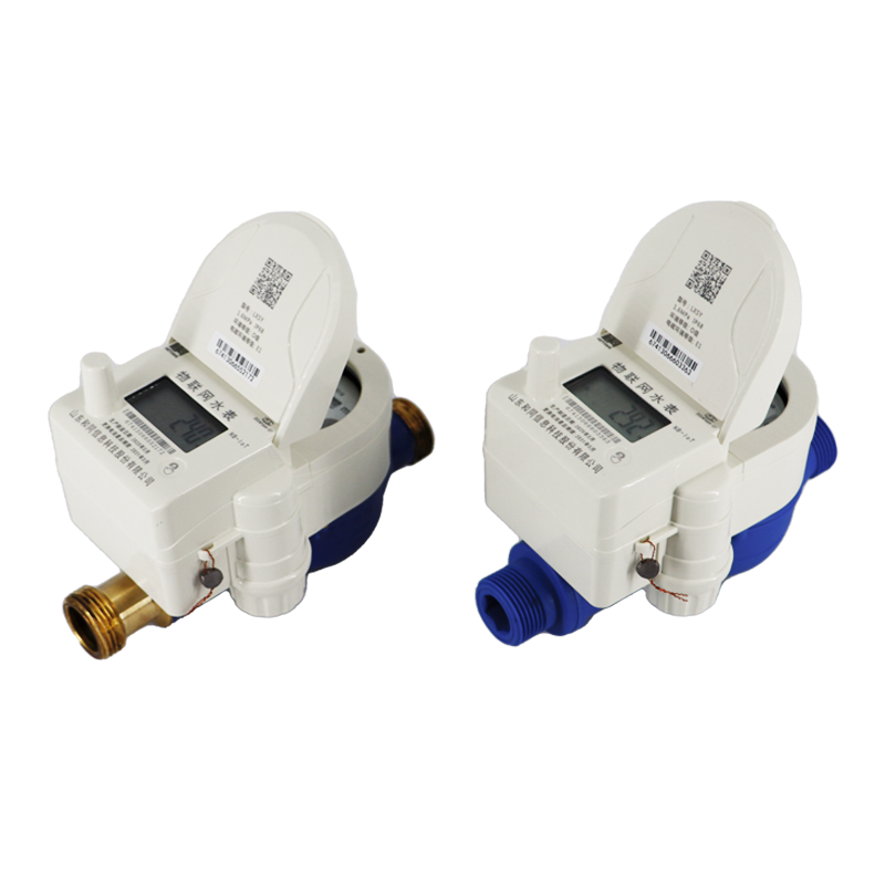 K8凯发旗舰厅(中国)官方网站