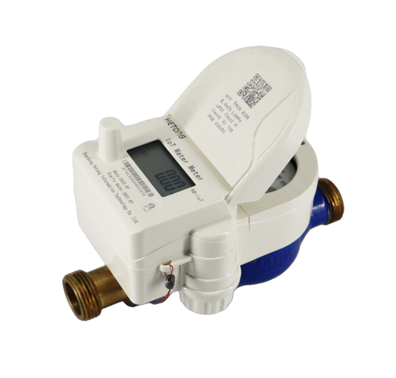 K8凯发旗舰厅(中国)官方网站