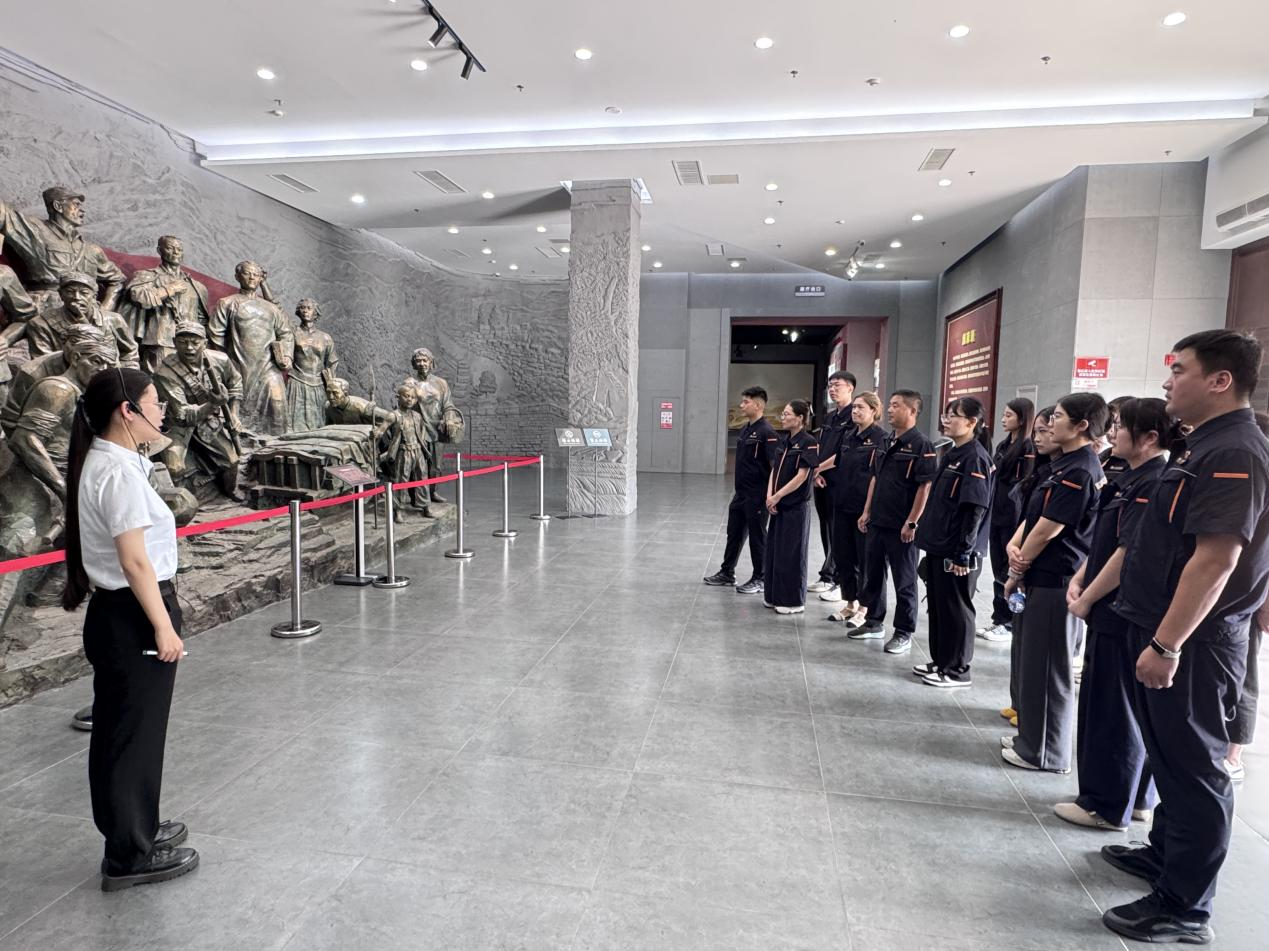 K8凯发旗舰厅(中国)官方网站