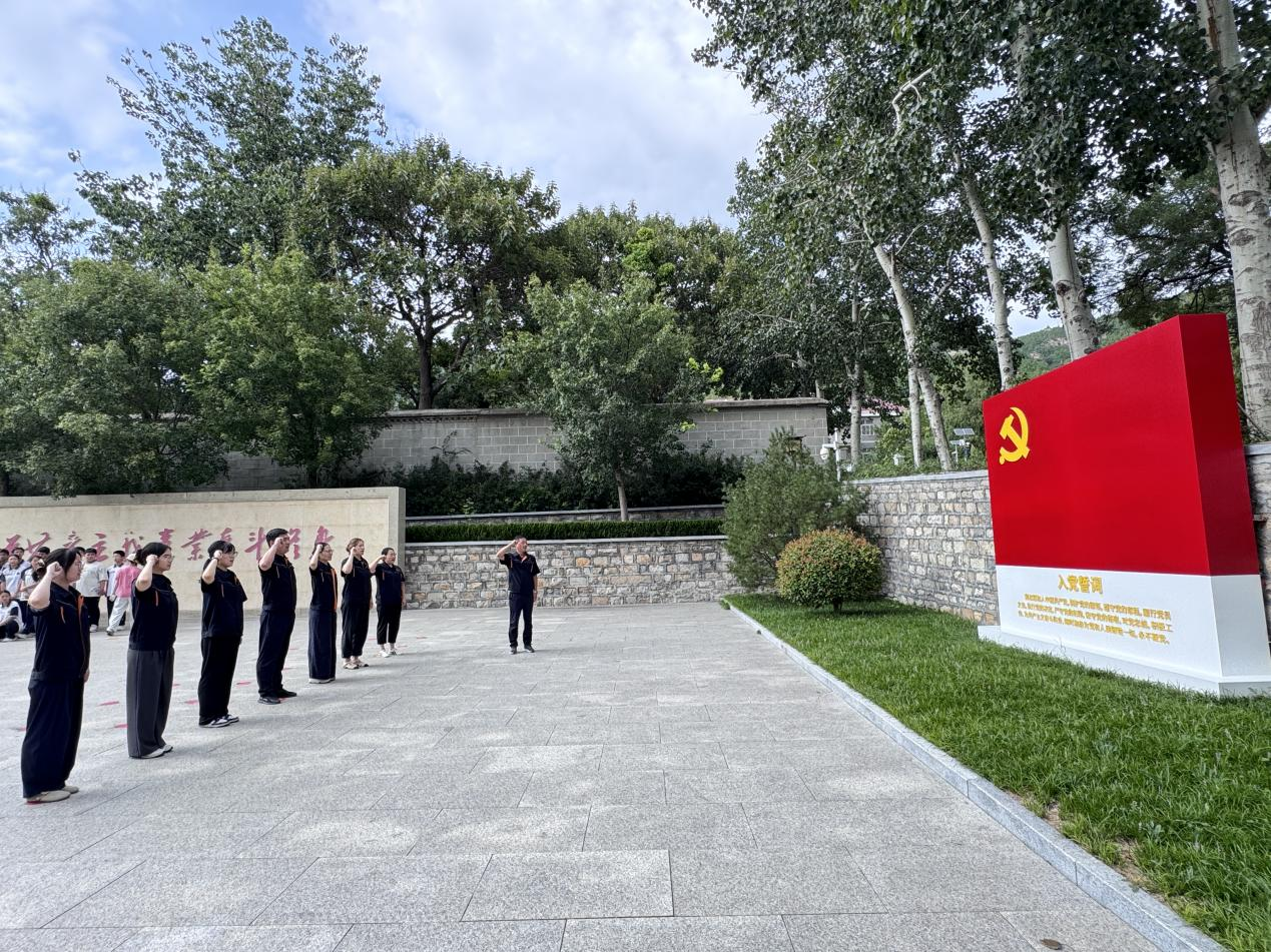 K8凯发旗舰厅(中国)官方网站