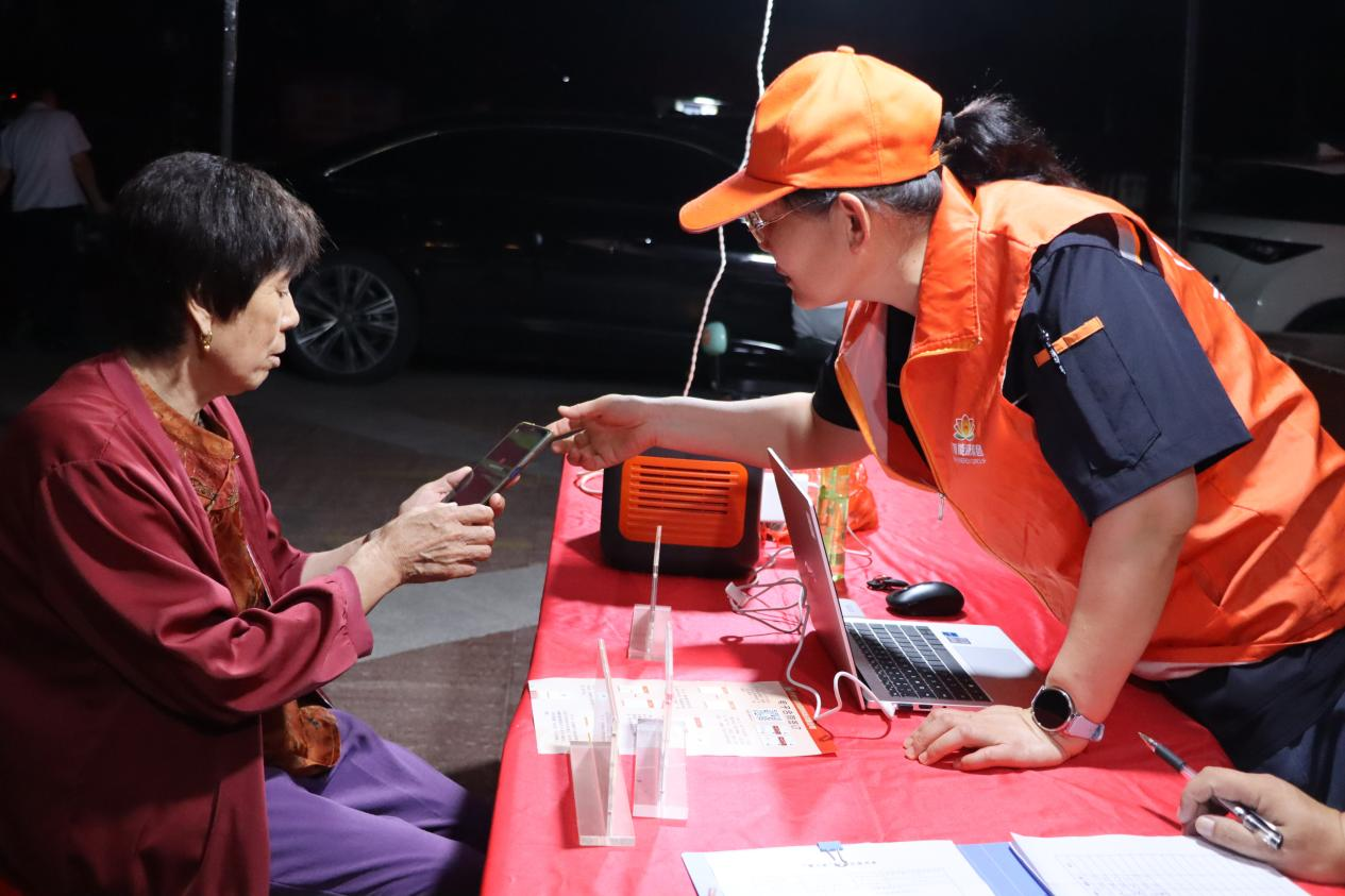 K8凯发旗舰厅(中国)官方网站