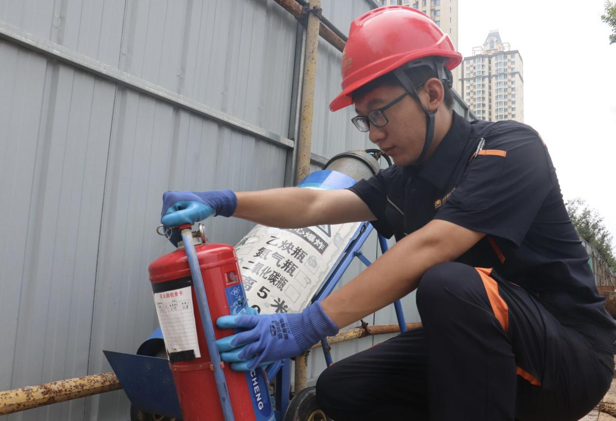 K8凯发旗舰厅(中国)官方网站