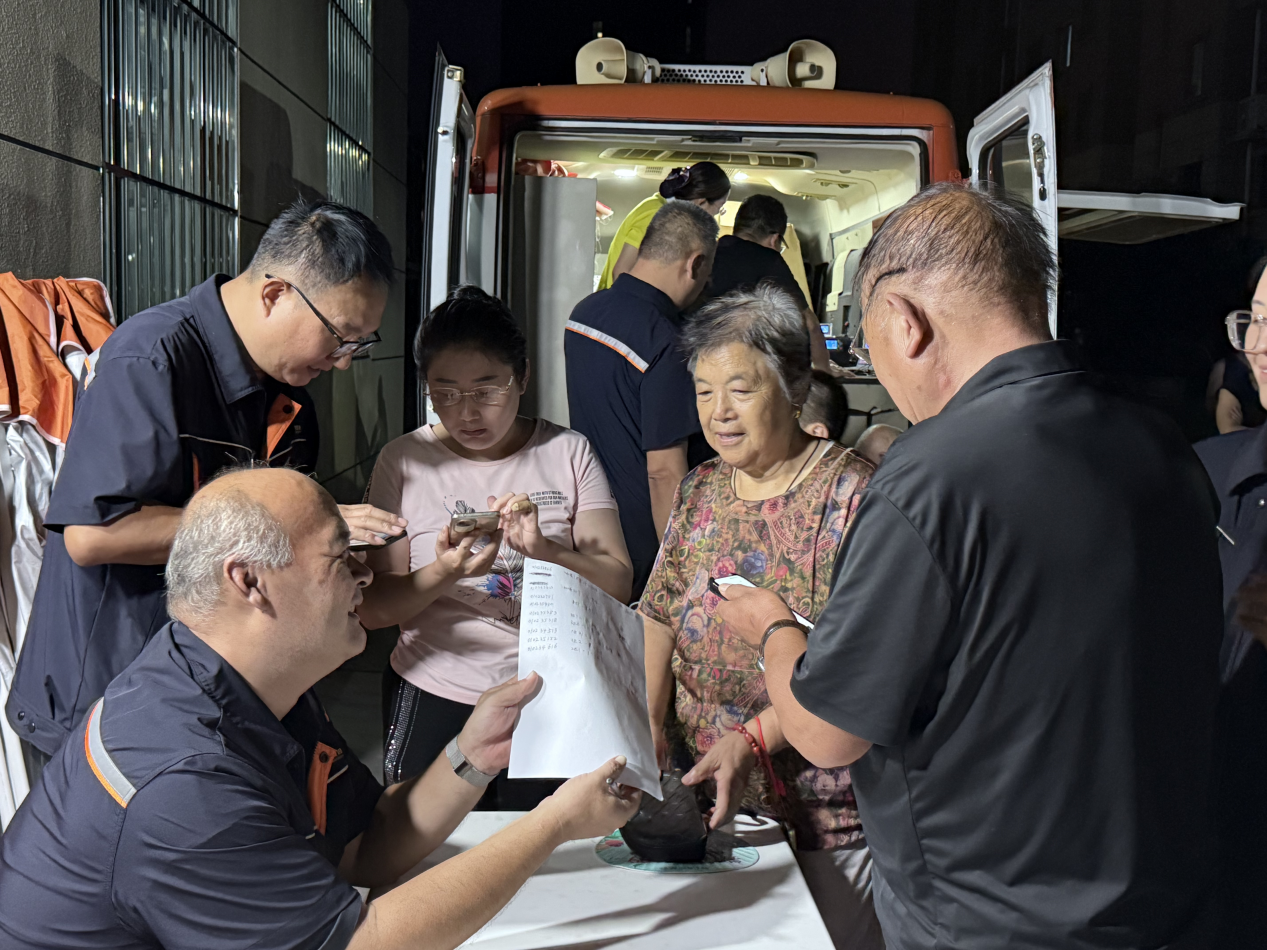 K8凯发旗舰厅(中国)官方网站