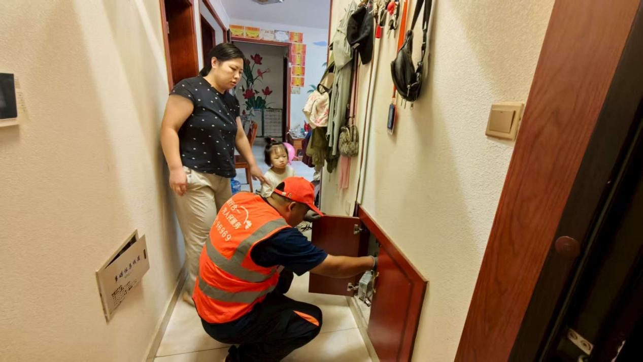 K8凯发旗舰厅(中国)官方网站