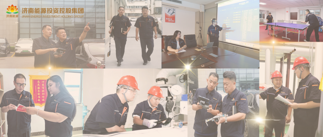 K8凯发旗舰厅(中国)官方网站