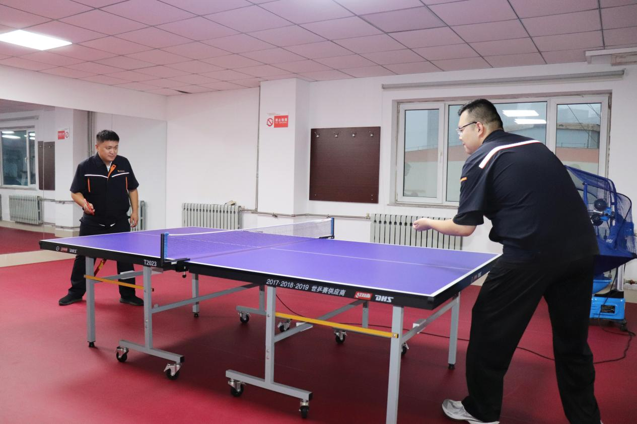 K8凯发旗舰厅(中国)官方网站