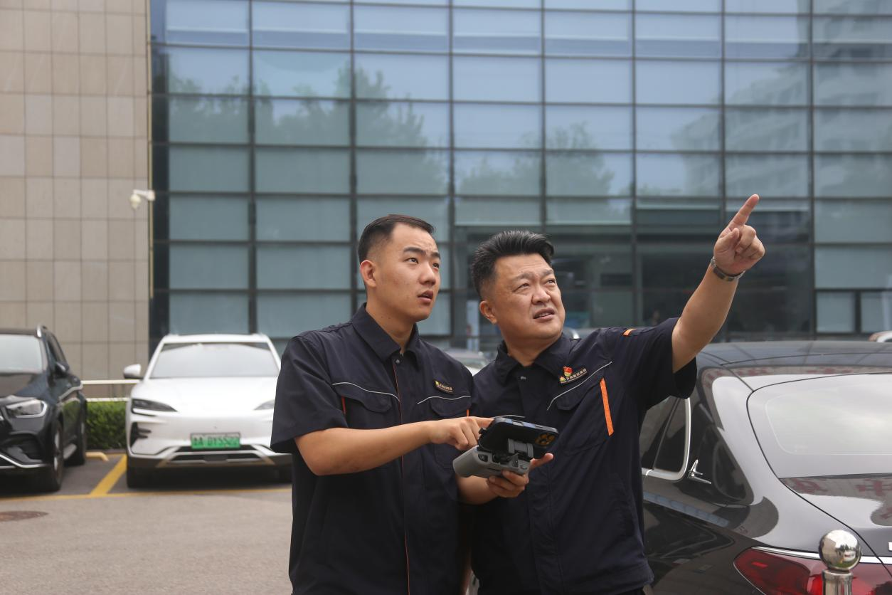 K8凯发旗舰厅(中国)官方网站