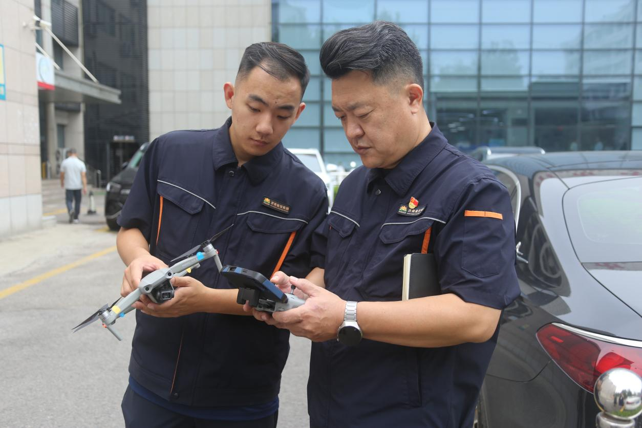 K8凯发旗舰厅(中国)官方网站