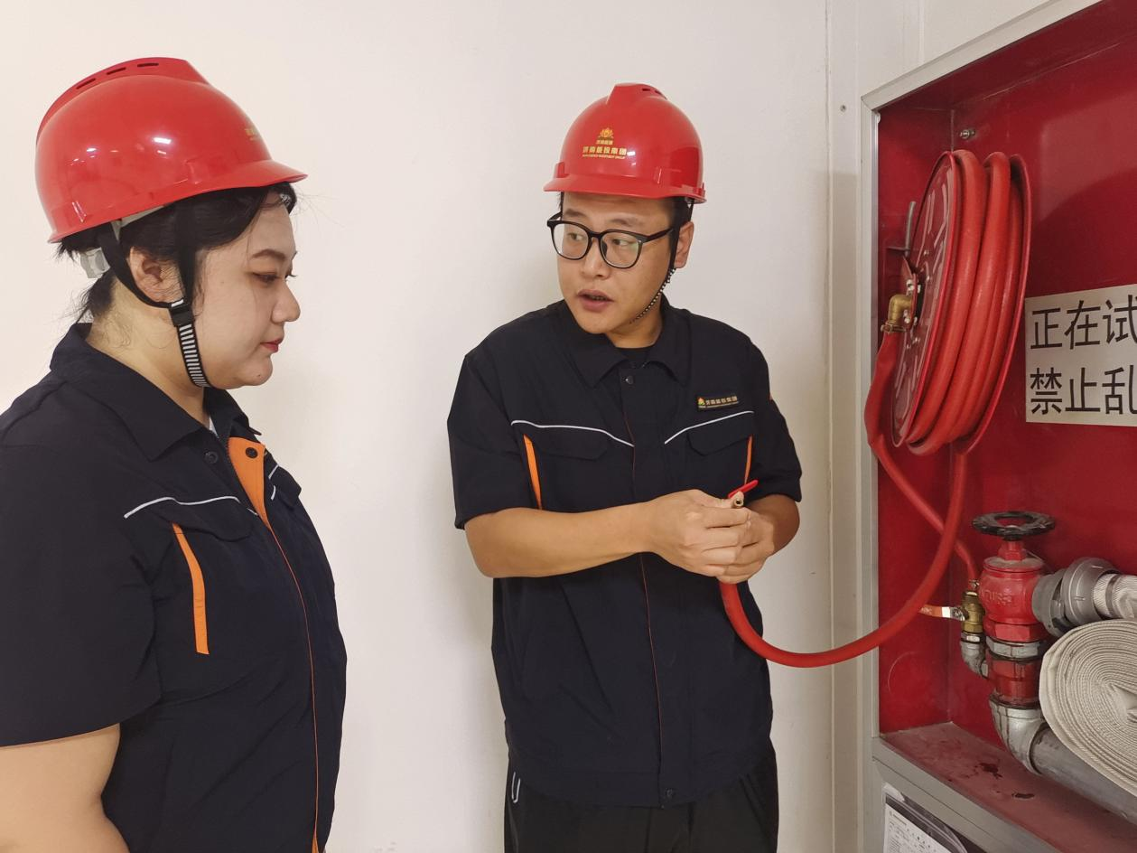 K8凯发旗舰厅(中国)官方网站