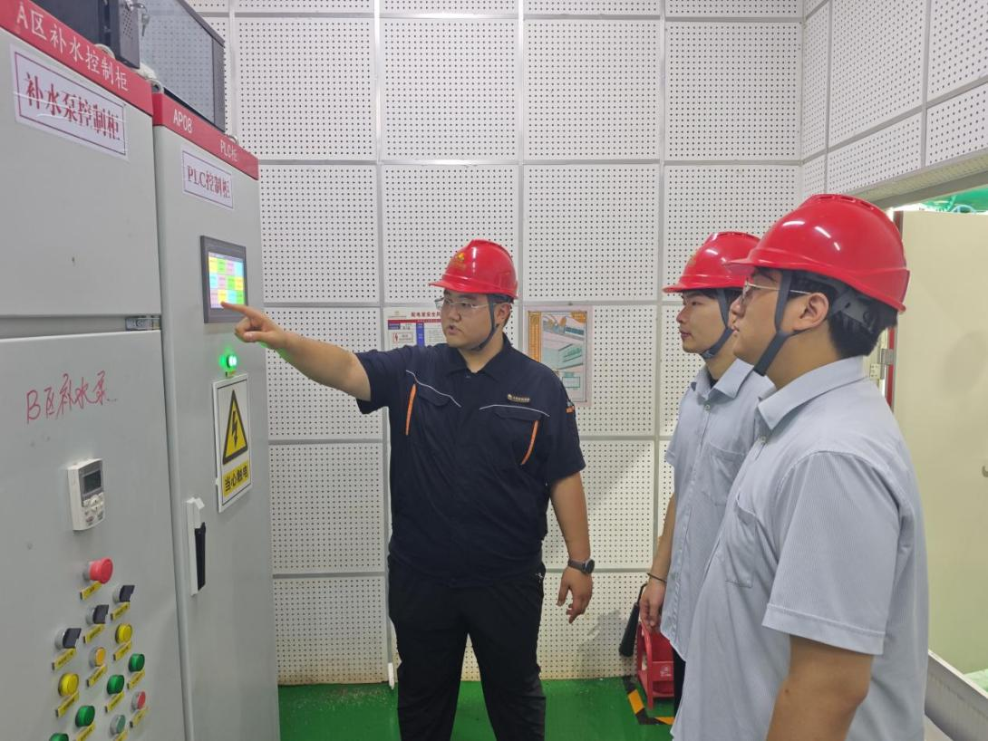 K8凯发旗舰厅(中国)官方网站