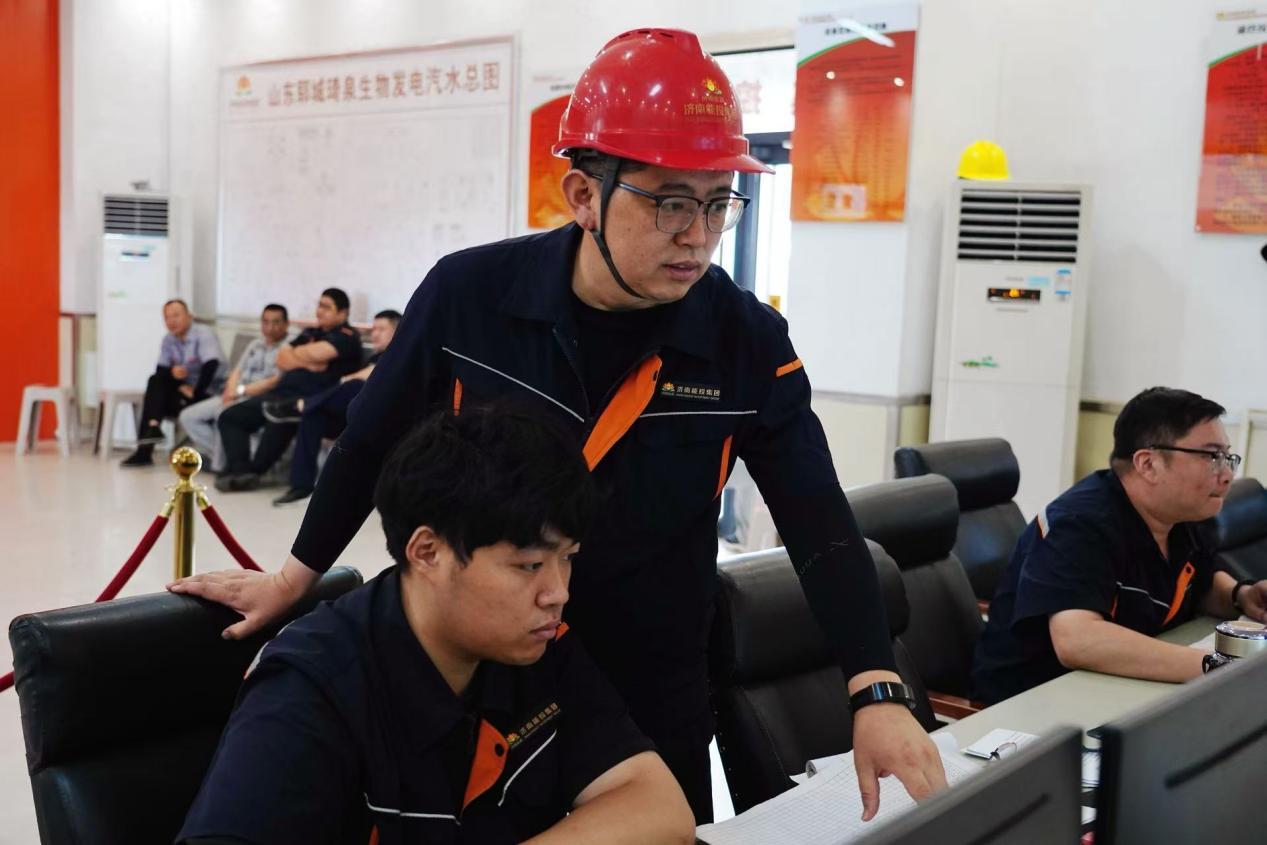 K8凯发旗舰厅(中国)官方网站