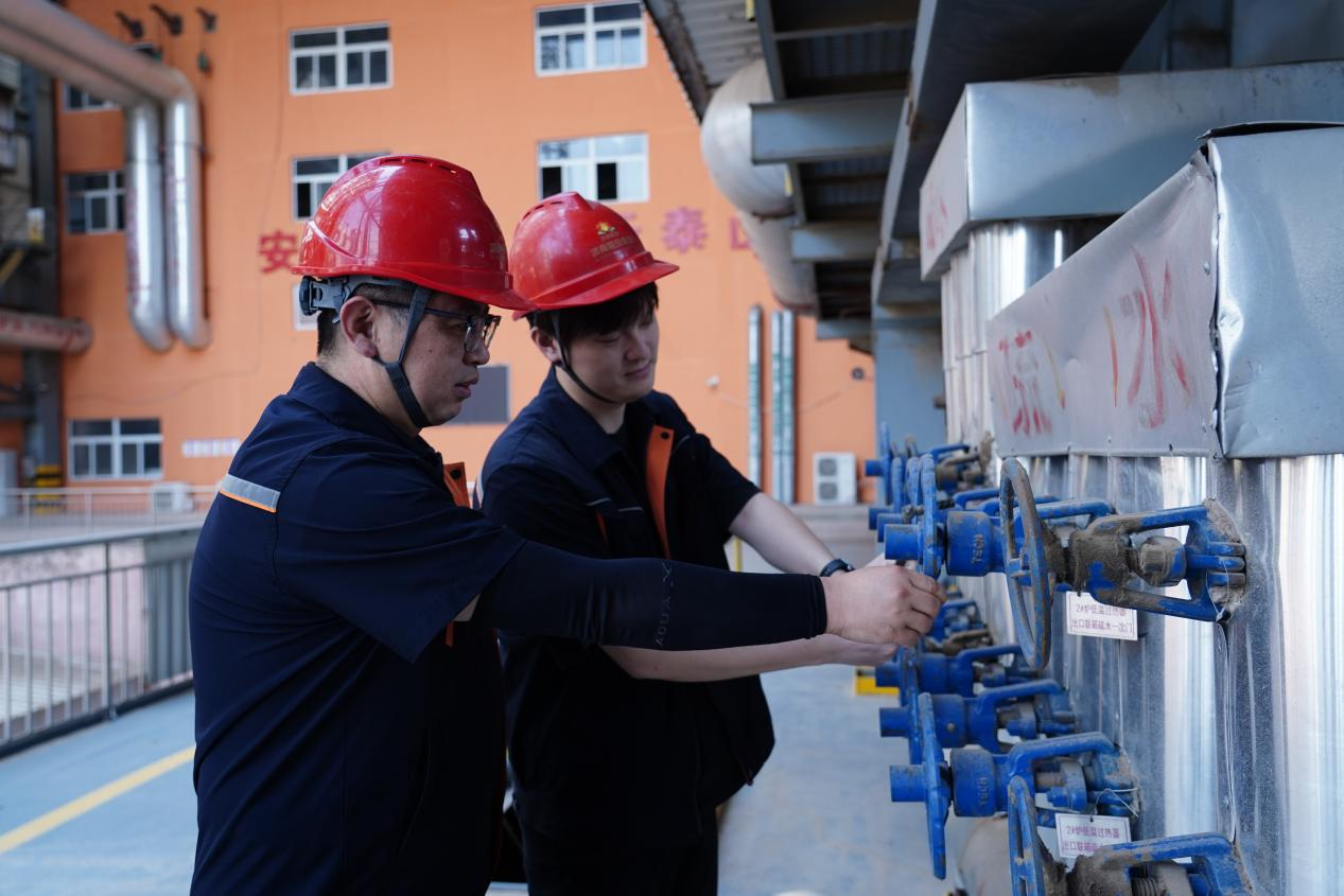 K8凯发旗舰厅(中国)官方网站