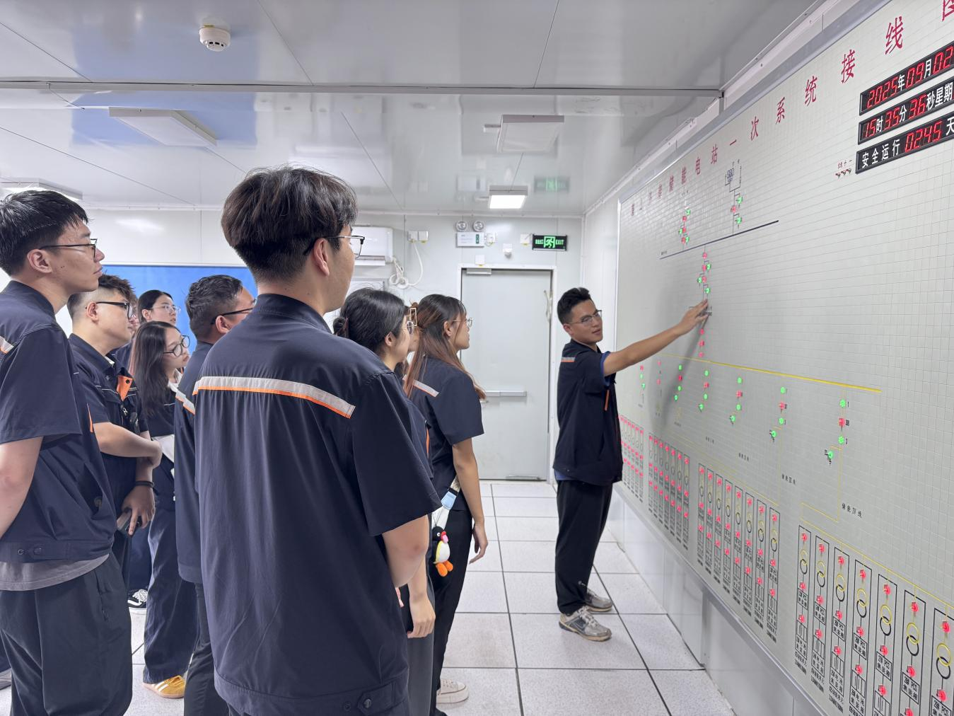 K8凯发旗舰厅(中国)官方网站