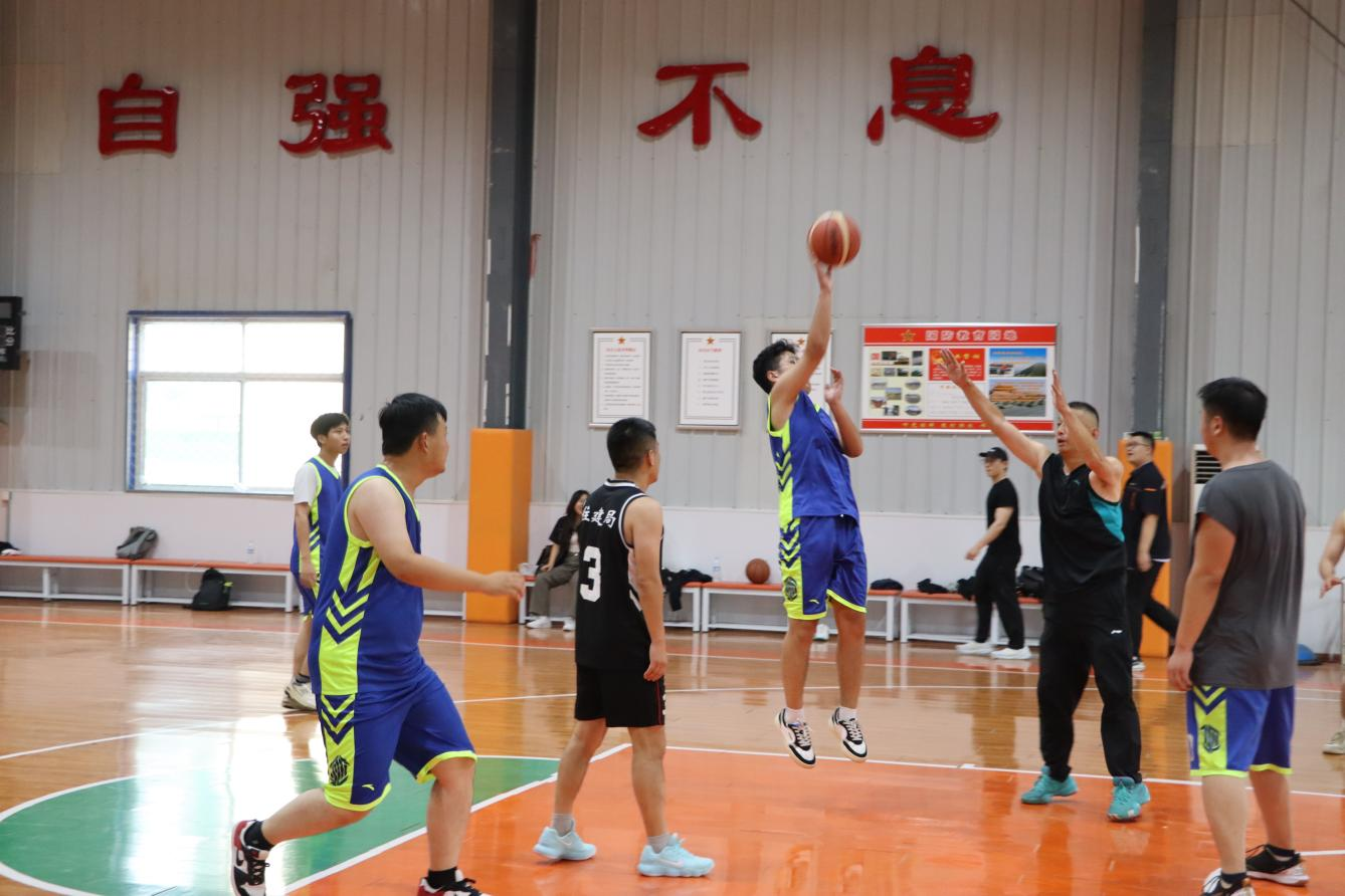 K8凯发旗舰厅(中国)官方网站