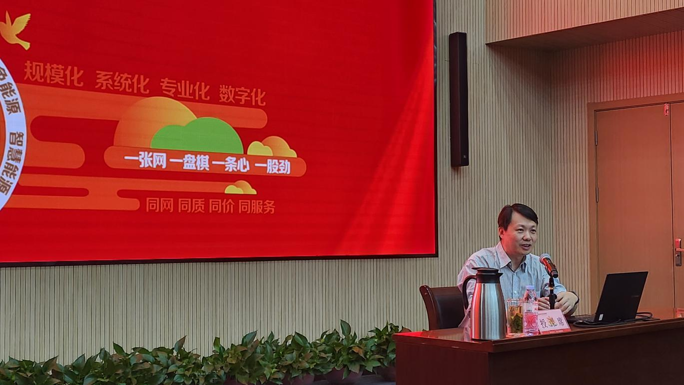 K8凯发旗舰厅(中国)官方网站