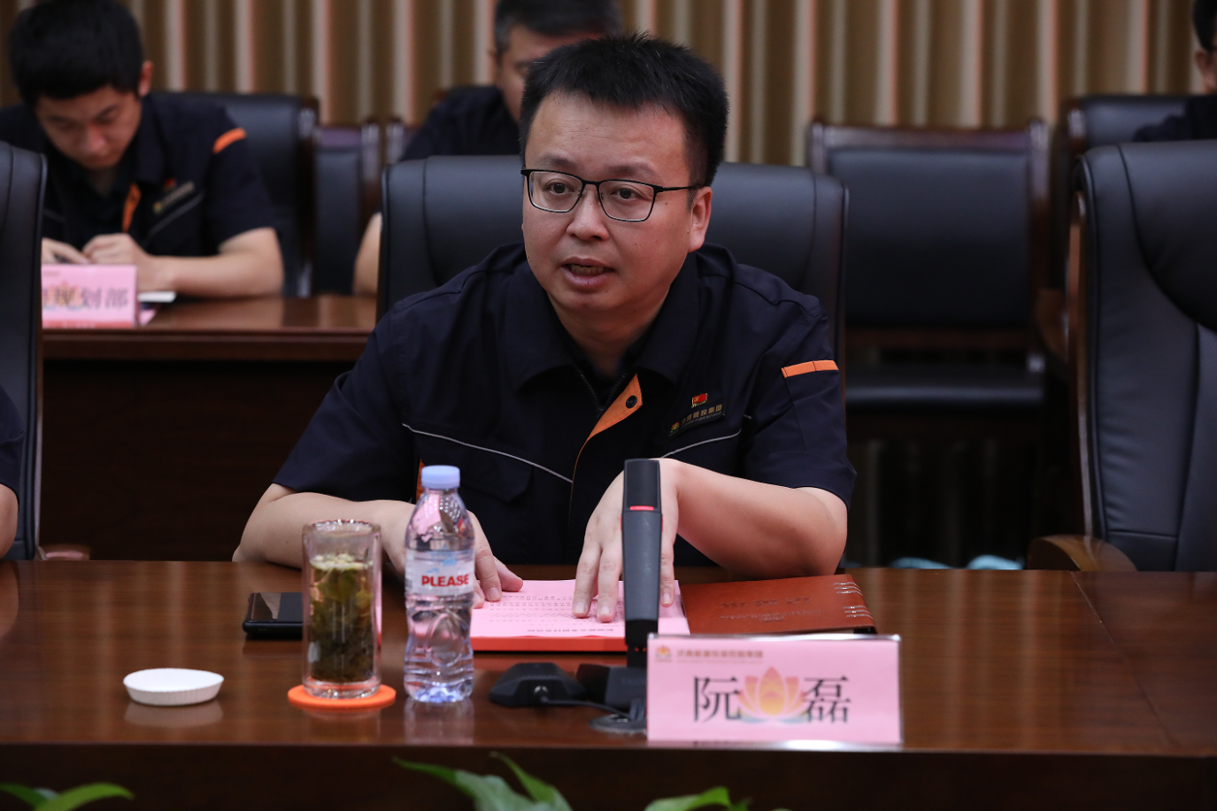 K8凯发旗舰厅(中国)官方网站