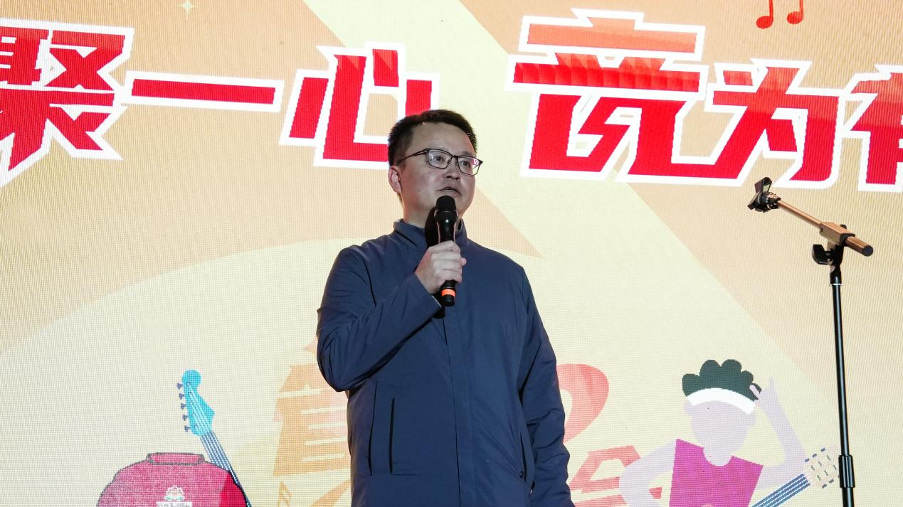 K8凯发旗舰厅(中国)官方网站