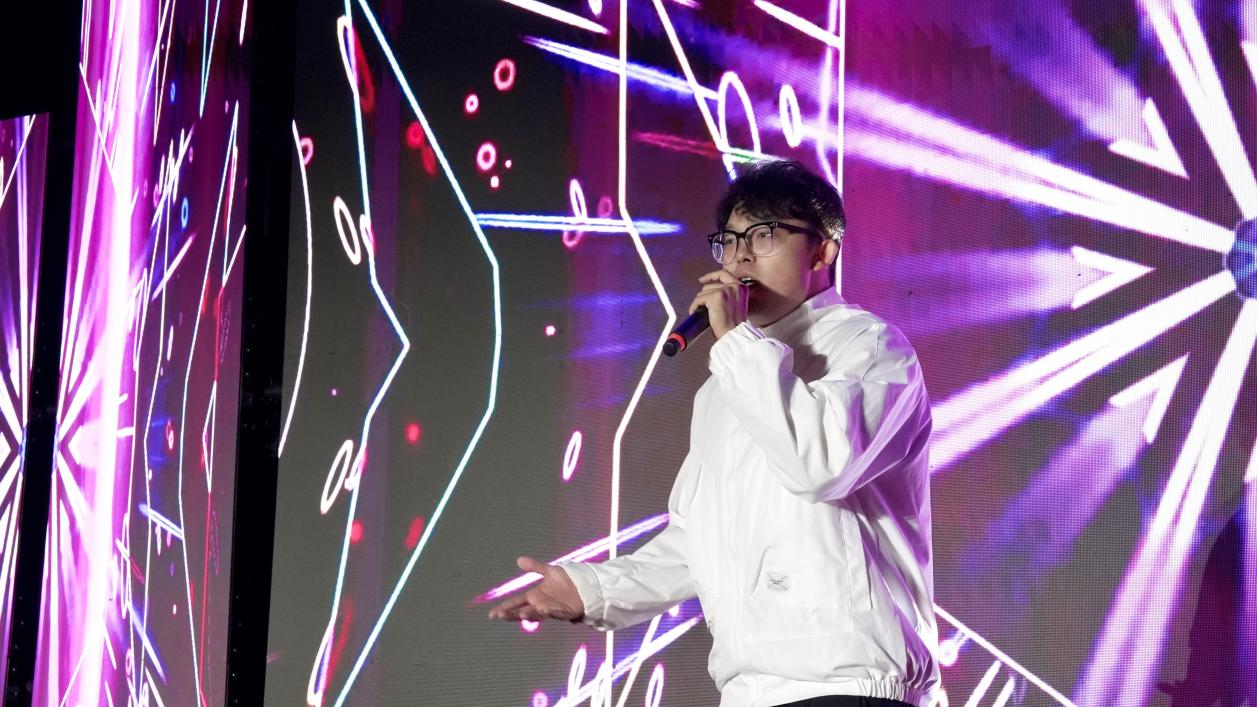 K8凯发旗舰厅(中国)官方网站