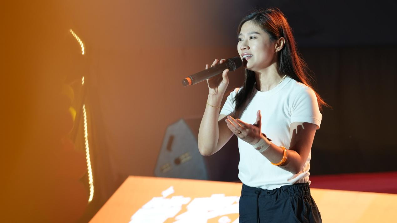 K8凯发旗舰厅(中国)官方网站