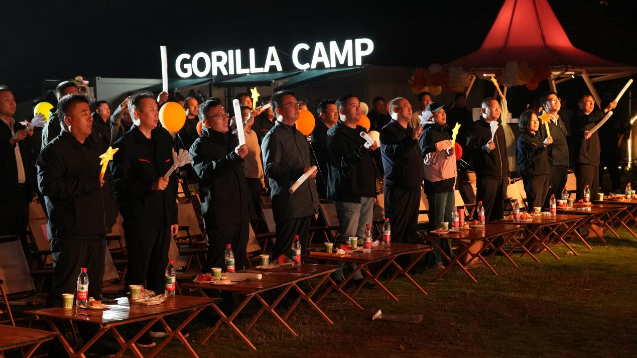 K8凯发旗舰厅(中国)官方网站