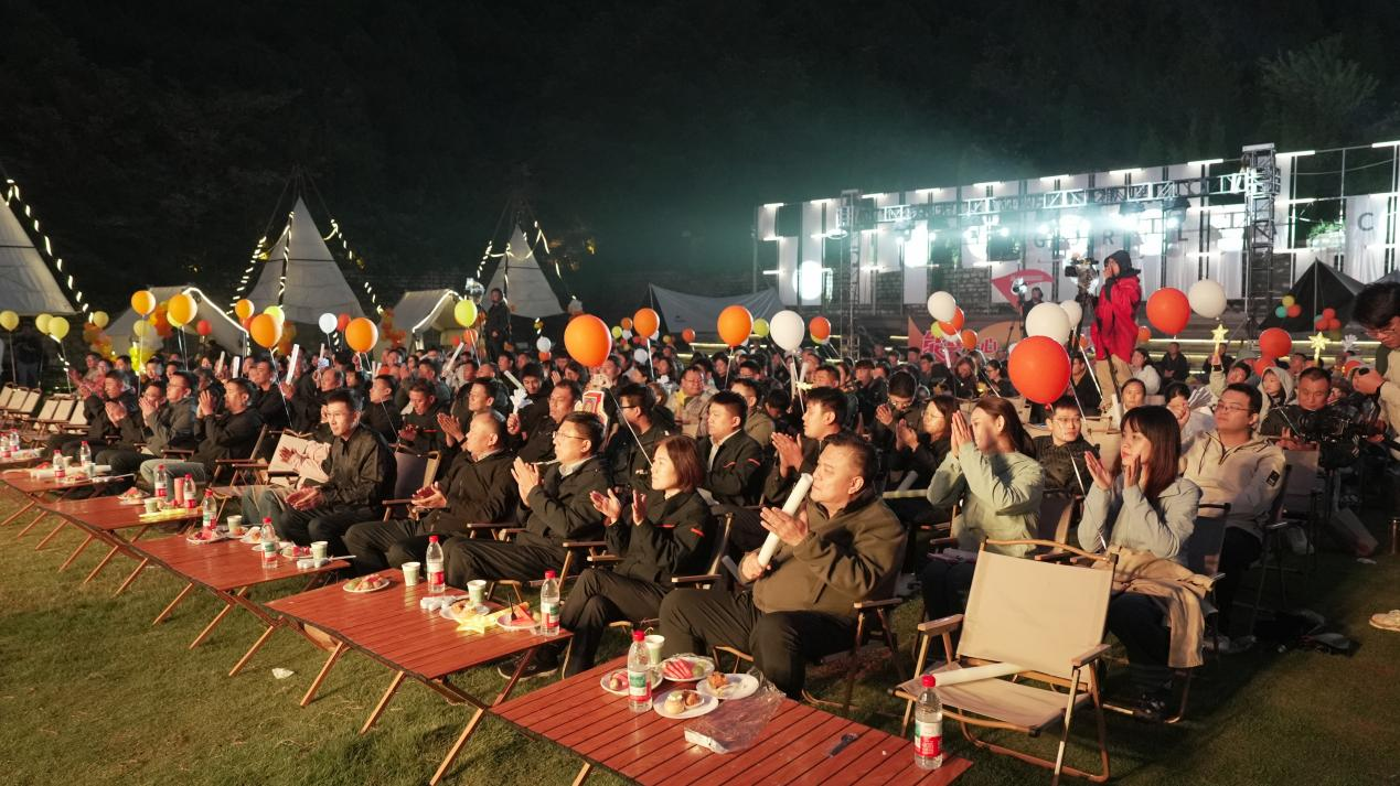 K8凯发旗舰厅(中国)官方网站