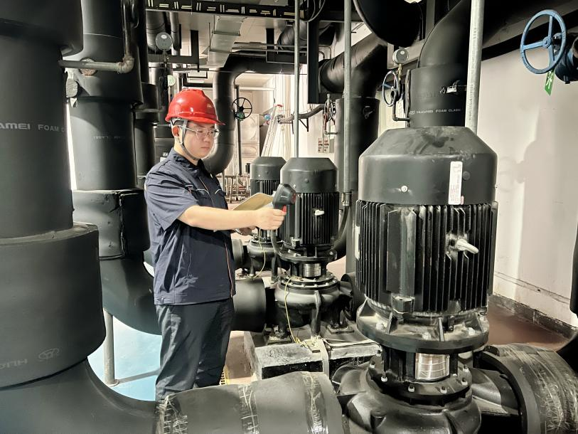 K8凯发旗舰厅(中国)官方网站