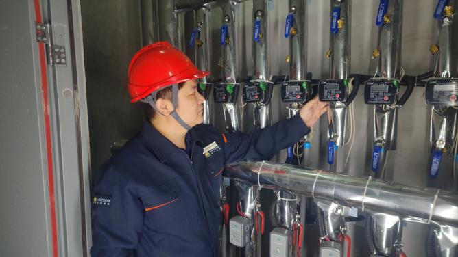 K8凯发旗舰厅(中国)官方网站