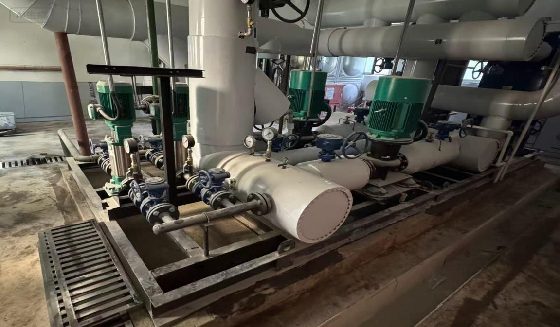 K8凯发旗舰厅(中国)官方网站