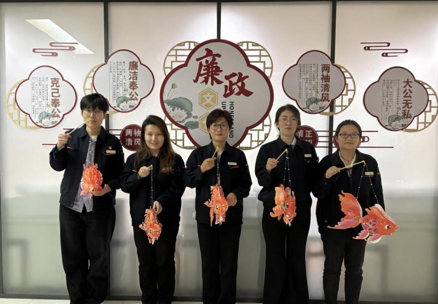 K8凯发旗舰厅(中国)官方网站