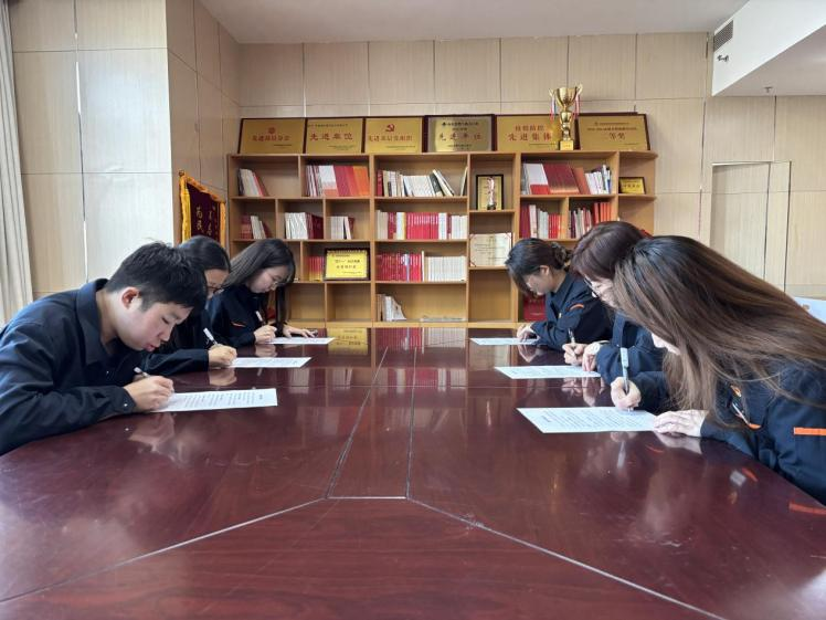 K8凯发旗舰厅(中国)官方网站