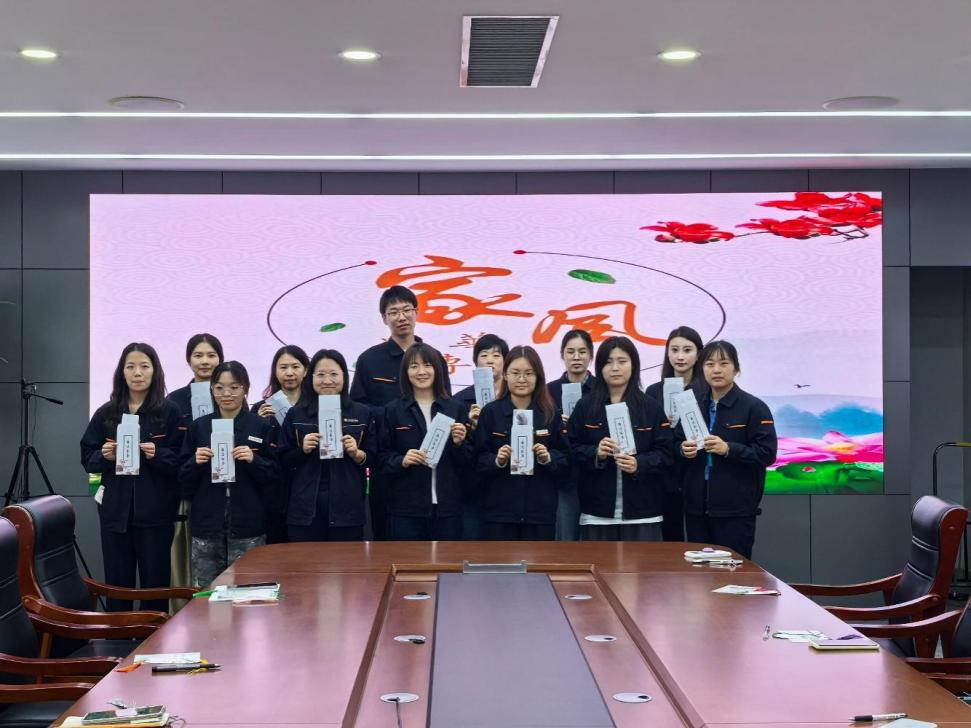 K8凯发旗舰厅(中国)官方网站