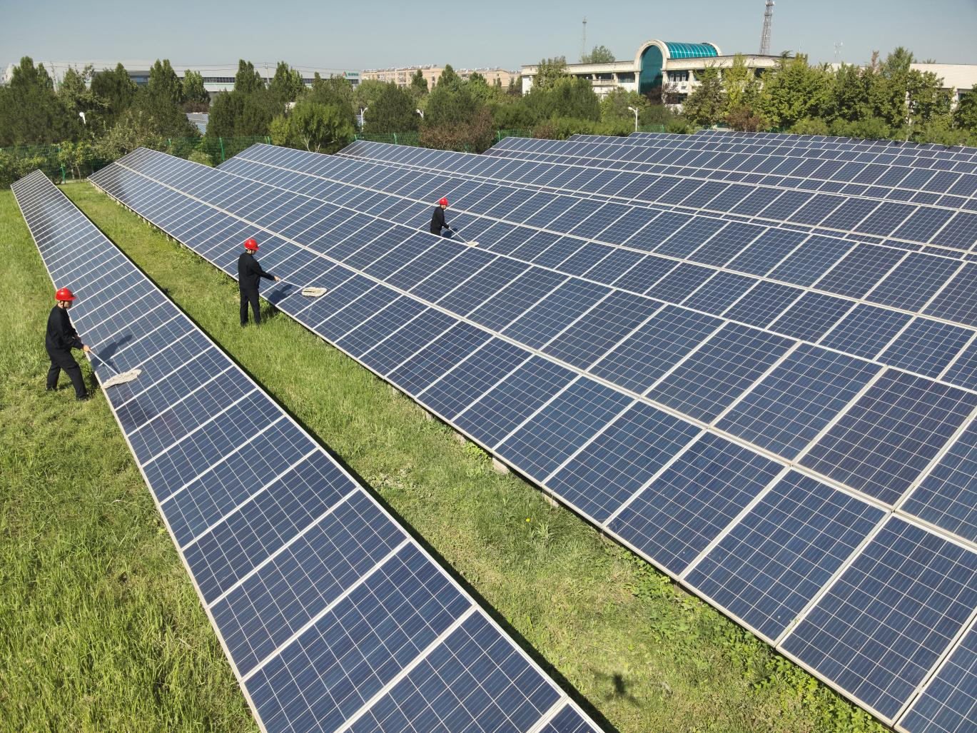 K8凯发旗舰厅(中国)官方网站