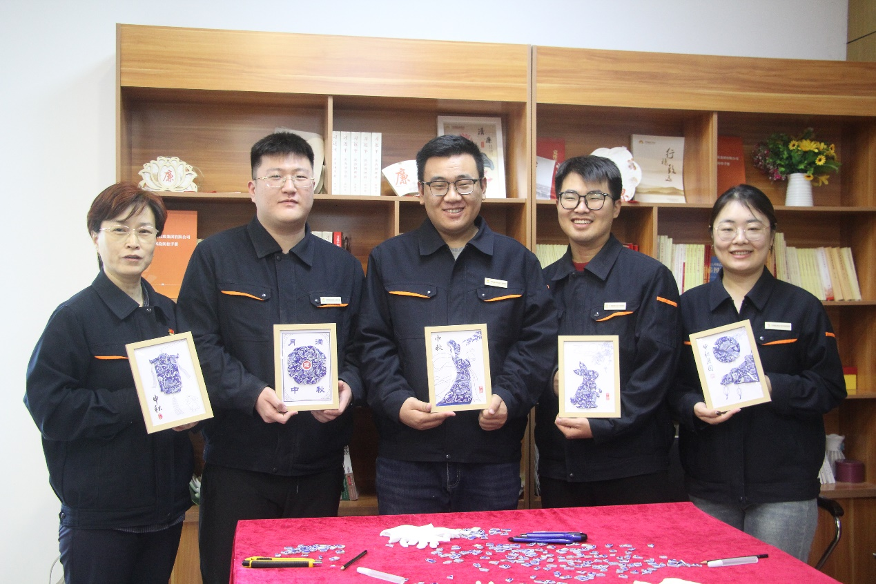 K8凯发旗舰厅(中国)官方网站