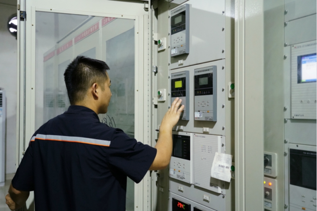 K8凯发旗舰厅(中国)官方网站