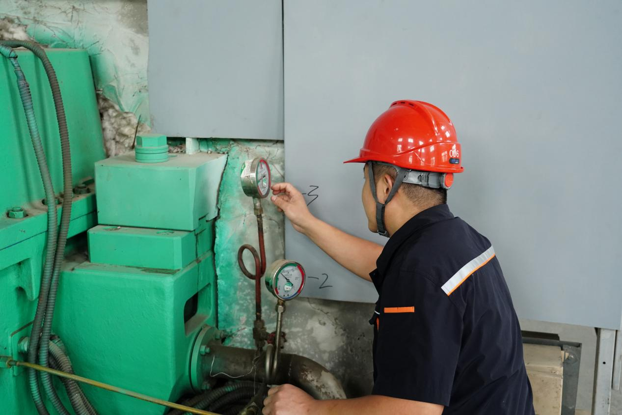 K8凯发旗舰厅(中国)官方网站