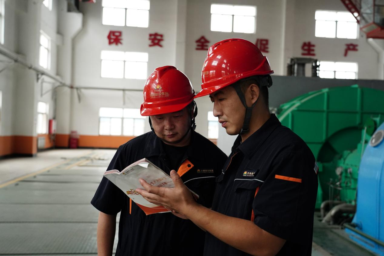 K8凯发旗舰厅(中国)官方网站