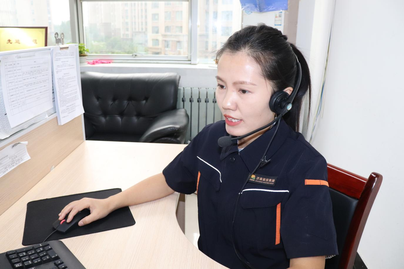 K8凯发旗舰厅(中国)官方网站