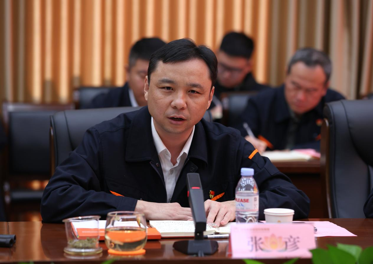 K8凯发旗舰厅(中国)官方网站