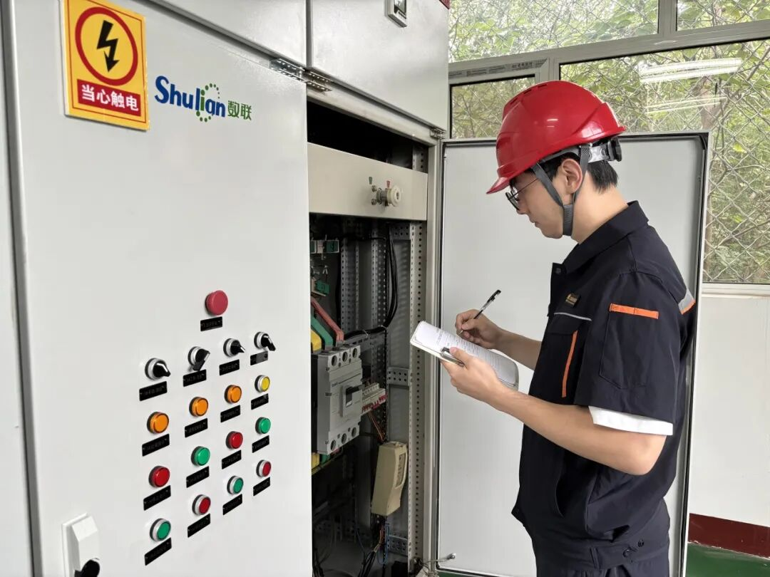 K8凯发旗舰厅(中国)官方网站