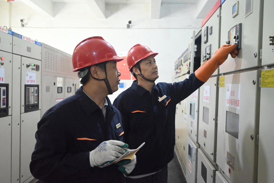 K8凯发旗舰厅(中国)官方网站