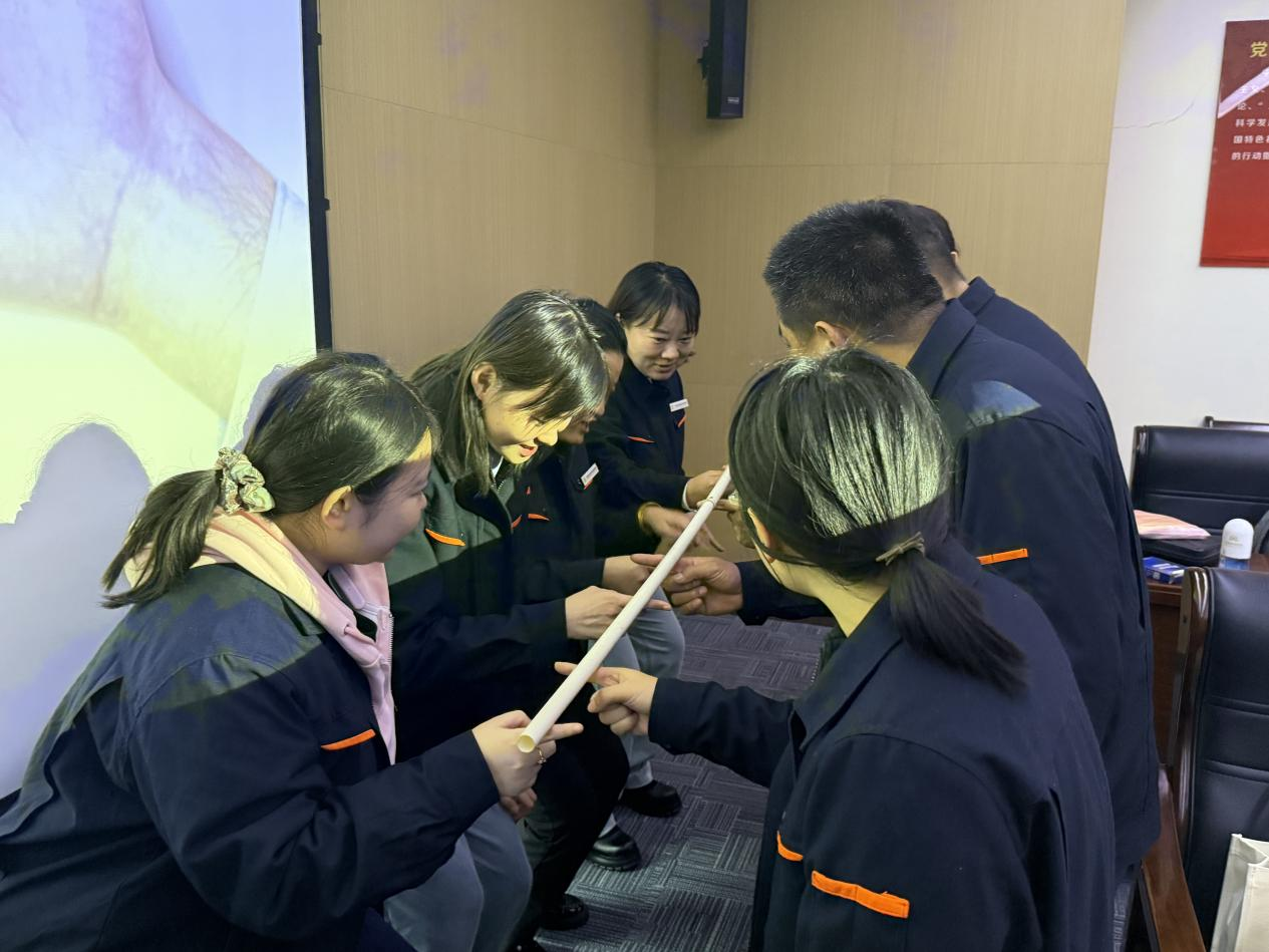 K8凯发旗舰厅(中国)官方网站