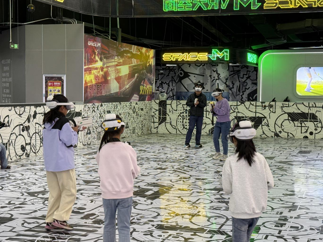 K8凯发旗舰厅(中国)官方网站