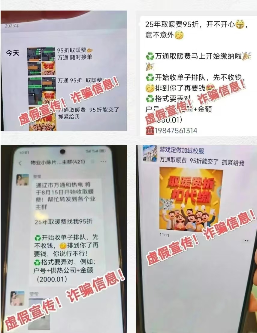 K8凯发旗舰厅(中国)官方网站