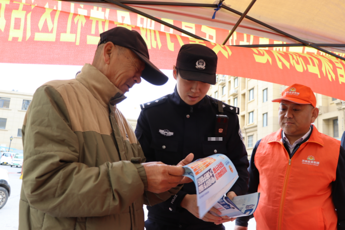 K8凯发旗舰厅(中国)官方网站