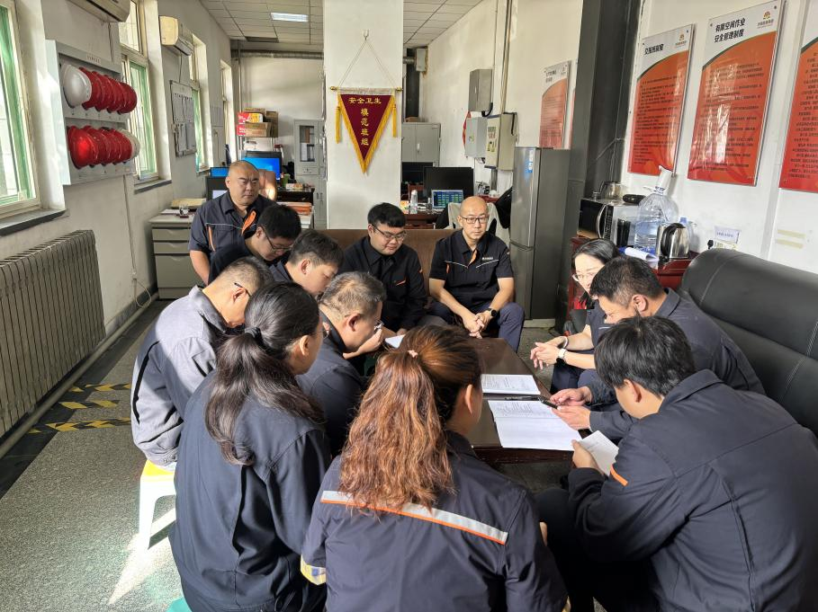 K8凯发旗舰厅(中国)官方网站