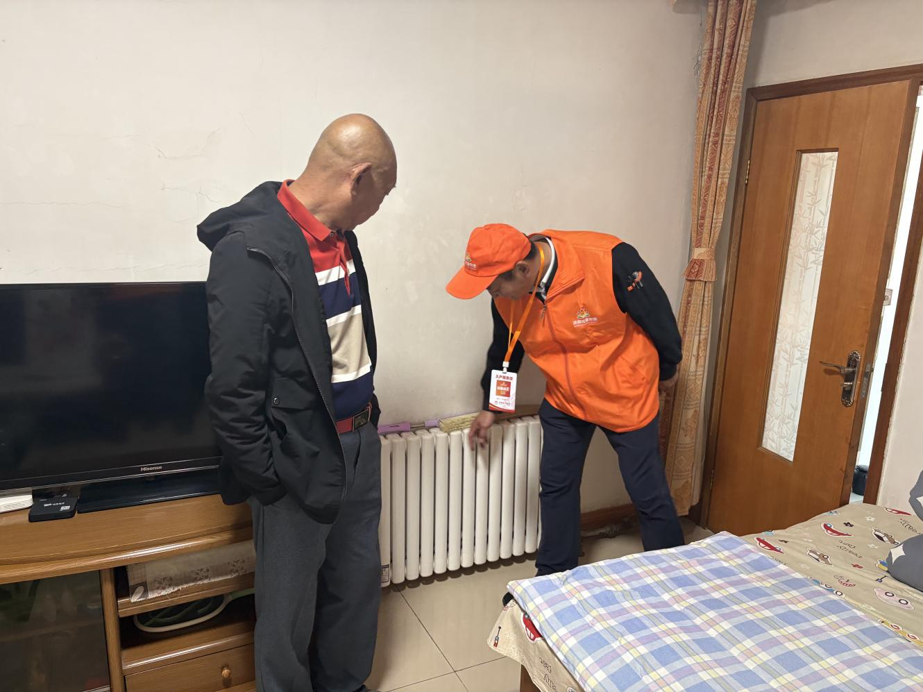 K8凯发旗舰厅(中国)官方网站